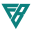 food-book-site.pages.dev favicon
